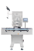 Línea automática profesional de conteo de cápsulas y tabletas UNM-32SX